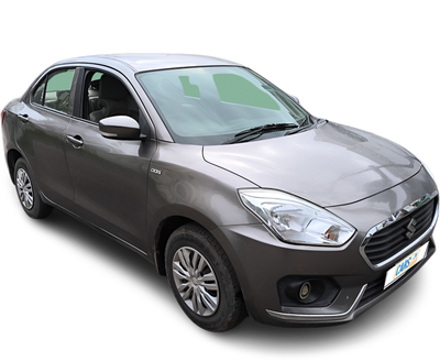 Maruti Dzire-img